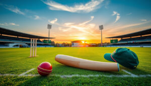 Australian Men’s Cricket Team Players: Squad, Names & Legends