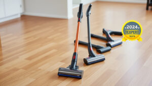 Best Stick Vacuum – Top Picks from Expert Tests 2024