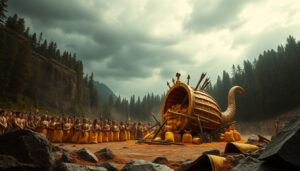 Hunger Games Cast – Complete List Across All Films