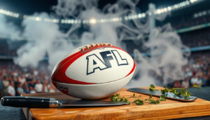 Chris Scott: AFL Coach, Chef, and Controversy Explained