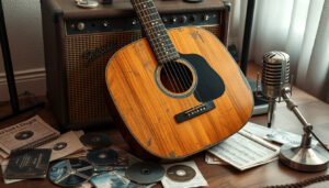 Linda Ronstadt Now: PSP, Net Worth, and Life After Music
